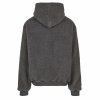 Karl Kani bluza męska z kapturem Teddy Hoodie PD00007584